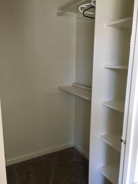 503 Lighthouse Dr, Vallejo, CA 94590 photo 6