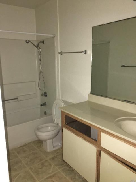 503 Lighthouse Dr, Vallejo, CA 94590 photo 11