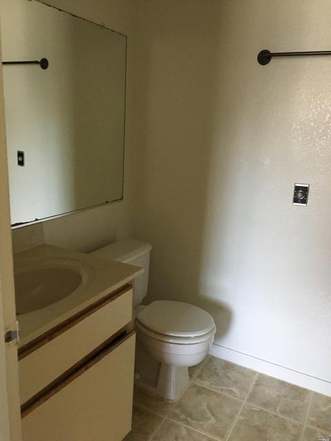 503 Lighthouse Dr, Vallejo, CA 94590 photo 8