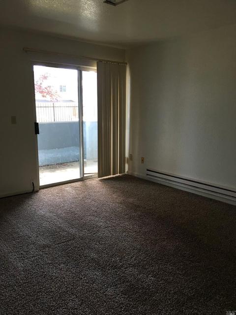 503 Lighthouse Dr, Vallejo, CA 94590 photo 9