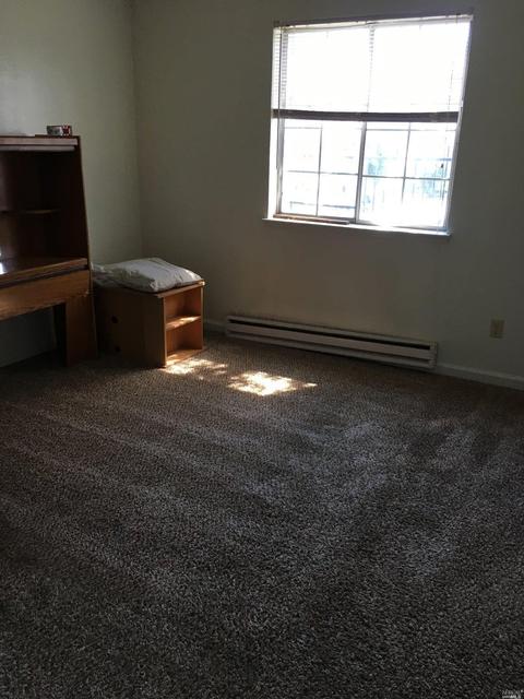 503 Lighthouse Dr, Vallejo, CA 94590 photo 5