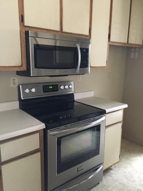 503 Lighthouse Dr, Vallejo, CA 94590 photo 2