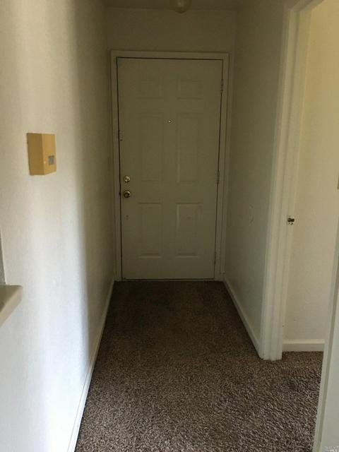 503 Lighthouse Dr, Vallejo, CA 94590 photo 4