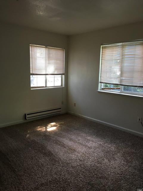503 Lighthouse Dr, Vallejo, CA 94590 photo 10