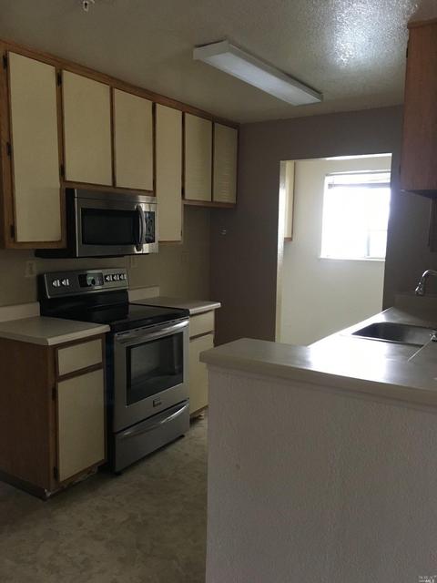 503 Lighthouse Dr, Vallejo, CA 94590 photo 12