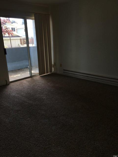503 Lighthouse Dr, Vallejo, CA 94590 photo 13