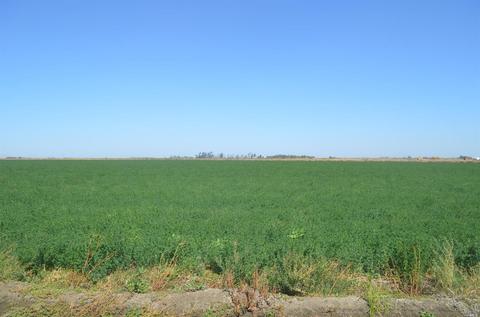 6475 Fry Rd, Dixon, CA 95620 photo 1