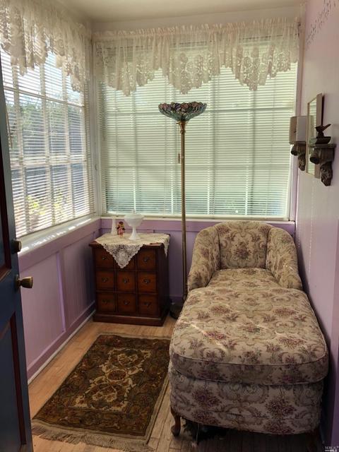1690 E St, Napa, CA 94559 photo 22