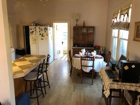 1690 E St, Napa, CA 94559 photo 18