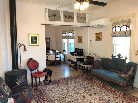 1690 E St, Napa, CA 94559 photo 21