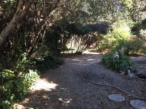 1690 E St, Napa, CA 94559 photo 11