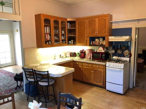 1690 E St, Napa, CA 94559 photo 19
