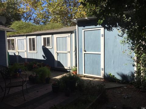 1690 E St, Napa, CA 94559 photo 12