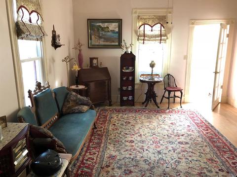 1690 E St, Napa, CA 94559 photo 14