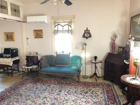 1690 E St, Napa, CA 94559 photo 17