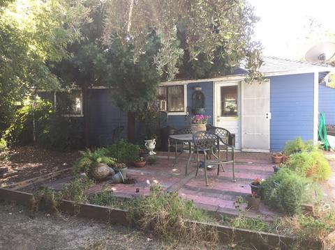 1690 E St, Napa, CA 94559 photo 7
