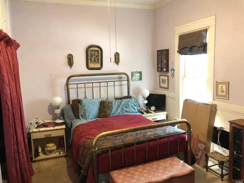 1690 E St, Napa, CA 94559 photo 23