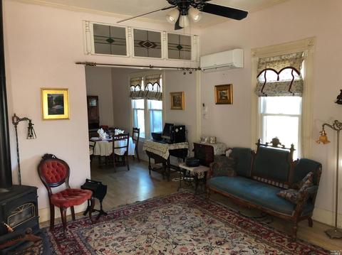 1690 E St, Napa, CA 94559 photo 13