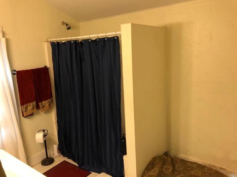 1690 E St, Napa, CA 94559 photo 24