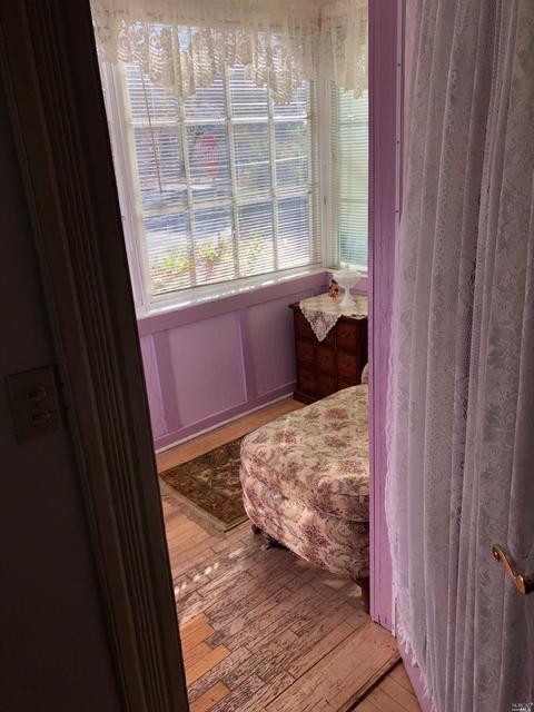 1690 E St, Napa, CA 94559 photo 15