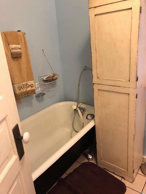 1690 E St, Napa, CA 94559 photo 26