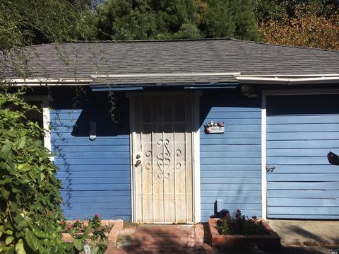 1690 E St, Napa, CA 94559 photo 6