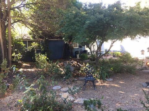 1690 E St, Napa, CA 94559 photo 8