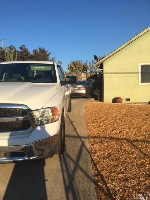 1104 Fulton Ave, Vallejo, CA 94591 photo 3