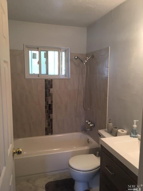 1104 Fulton Ave, Vallejo, CA 94591 photo 7