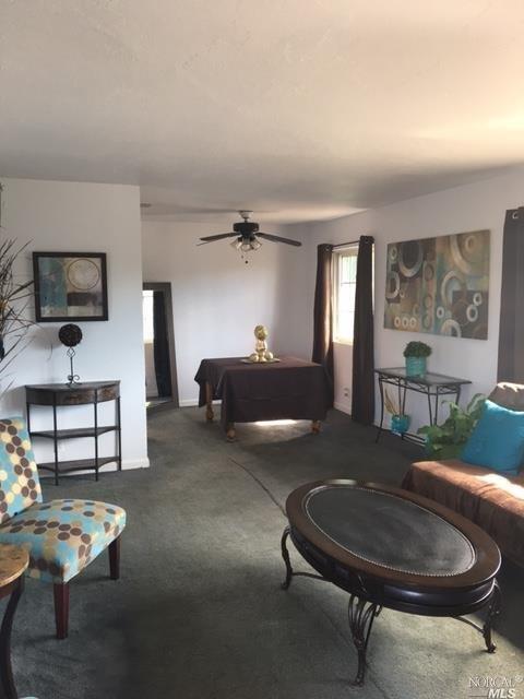 1104 Fulton Ave, Vallejo, CA 94591 photo 5