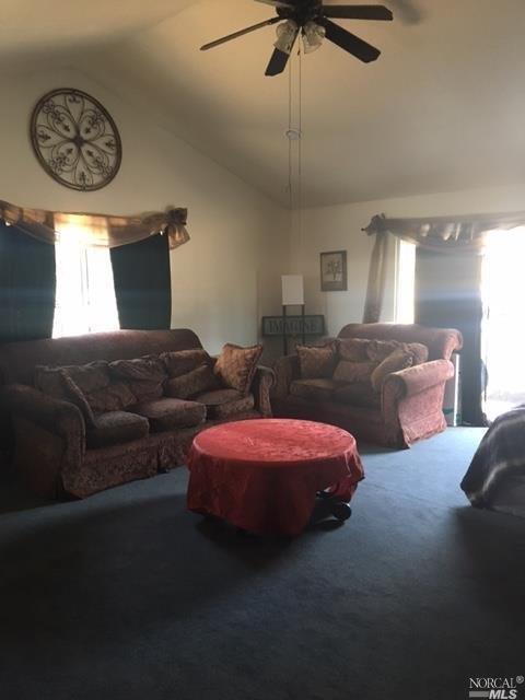 1104 Fulton Ave, Vallejo, CA 94591 photo 11