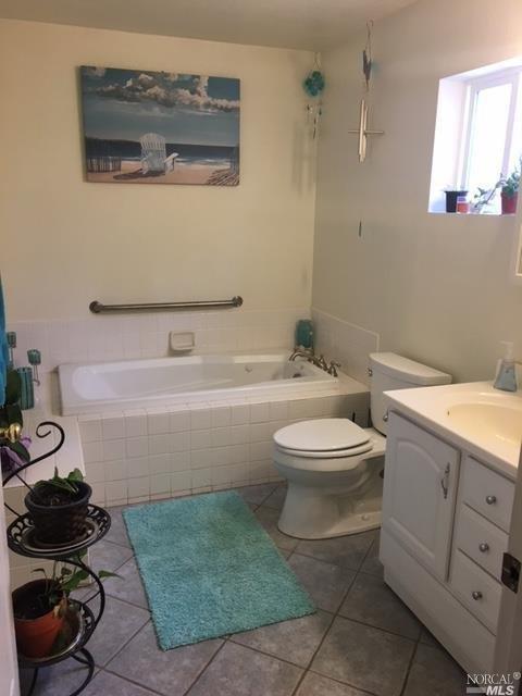 1104 Fulton Ave, Vallejo, CA 94591 photo 13