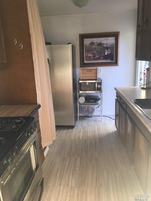 1104 Fulton Ave, Vallejo, CA 94591 photo 6