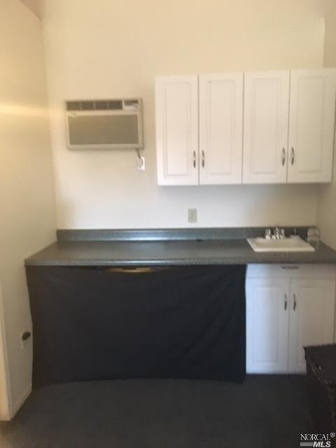 1104 Fulton Ave, Vallejo, CA 94591 photo 12