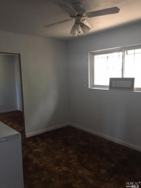 1104 Fulton Ave, Vallejo, CA 94591 photo 10