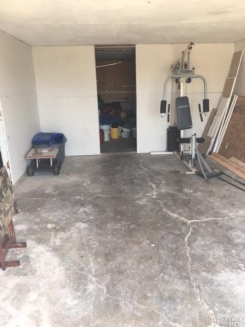 1104 Fulton Ave, Vallejo, CA 94591 photo 14