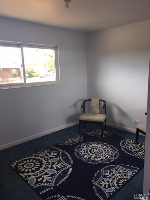 1104 Fulton Ave, Vallejo, CA 94591 photo 9