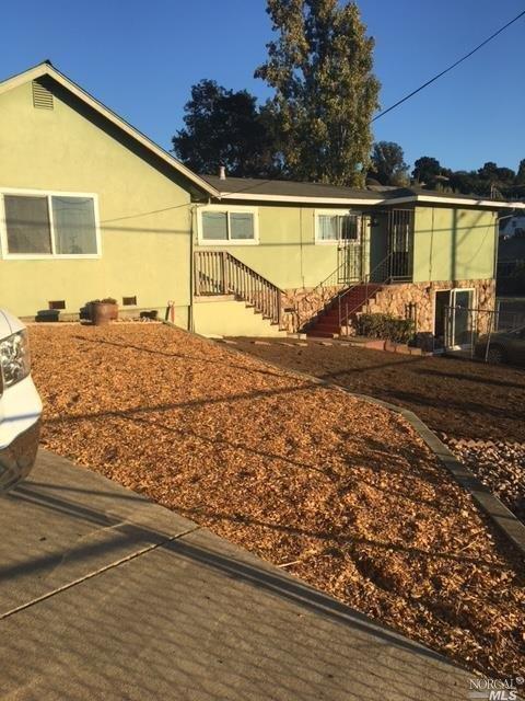 1104 Fulton Ave, Vallejo, CA 94591 photo 1