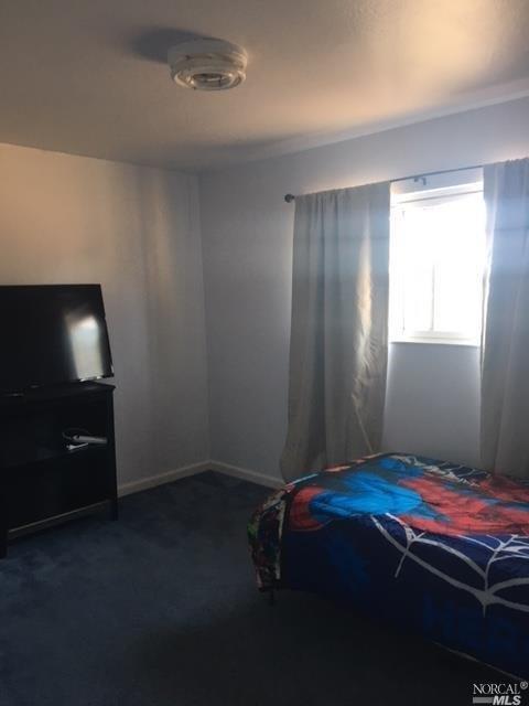 1104 Fulton Ave, Vallejo, CA 94591 photo 8