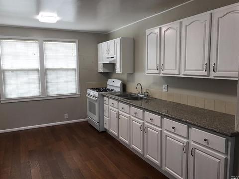 20 Baldwin St, Vallejo, CA 94590 photo 2