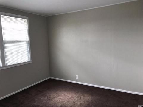 20 Baldwin St, Vallejo, CA 94590 photo 6