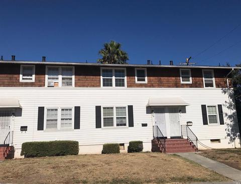 20 Baldwin St, Vallejo, CA 94590 photo 1
