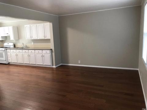 20 Baldwin St, Vallejo, CA 94590 photo 5