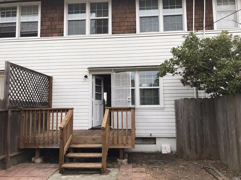 20 Baldwin St, Vallejo, CA 94590 photo 9
