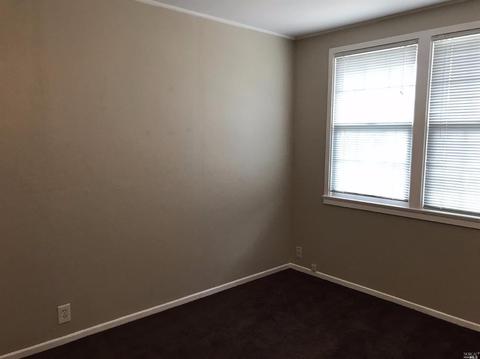 20 Baldwin St, Vallejo, CA 94590 photo 8