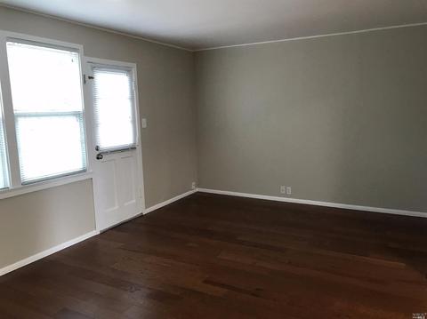20 Baldwin St, Vallejo, CA 94590 photo 4