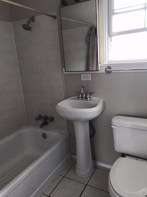 20 Baldwin St, Vallejo, CA 94590 photo 7