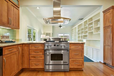 356 E Spain St, Sonoma, CA 95476 photo 7