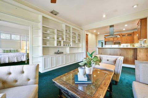 356 E Spain St, Sonoma, CA 95476 photo 10