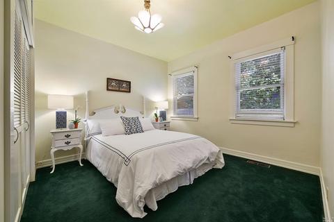 356 E Spain St, Sonoma, CA 95476 photo 13